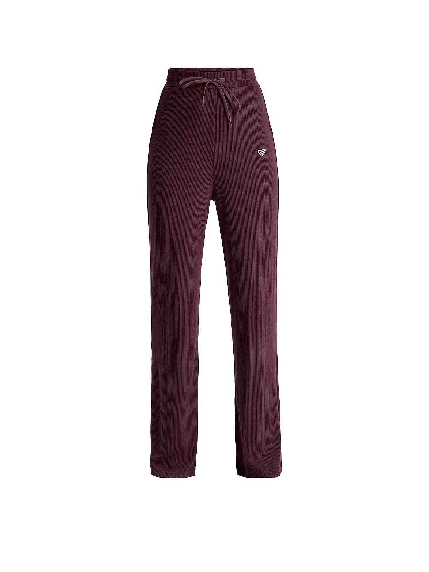 ROXY | Damen Jogginghose Midnight Avenue | 